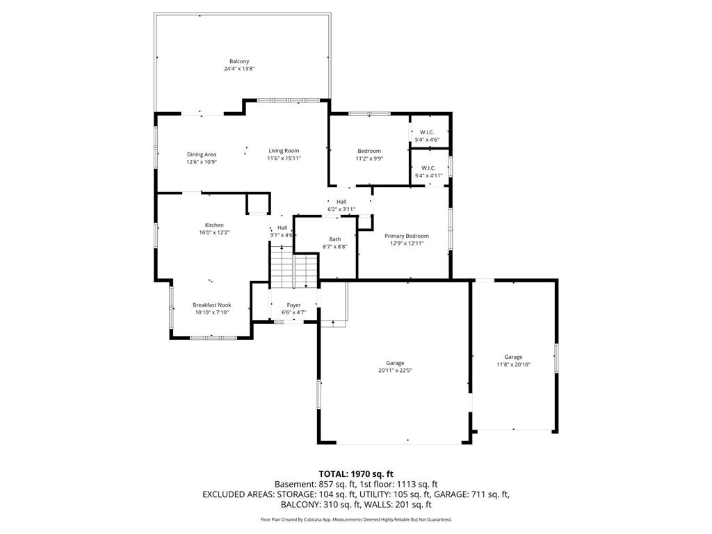 670 6th Street SE Cokato MN 55321 7041729 image78