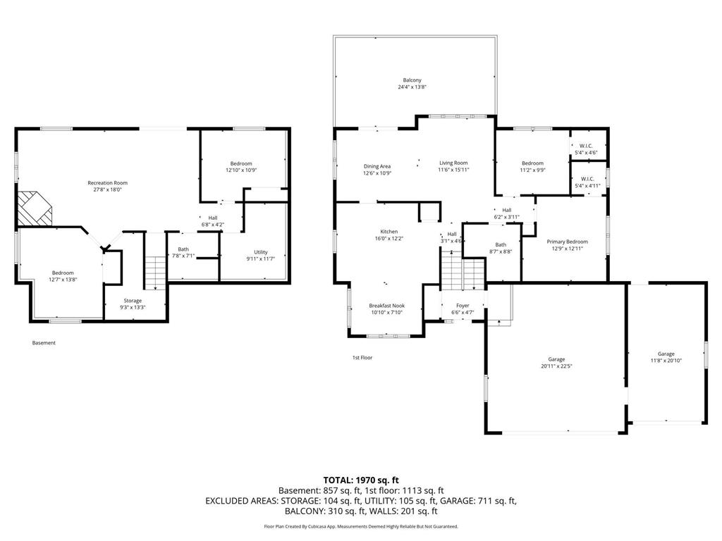 670 6th Street SE Cokato MN 55321 7041729 image79
