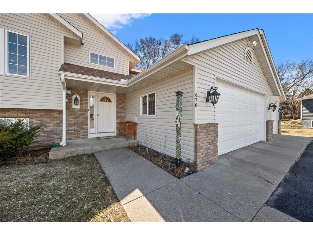 670 6th Street SE Cokato MN 55321 7041729 image8