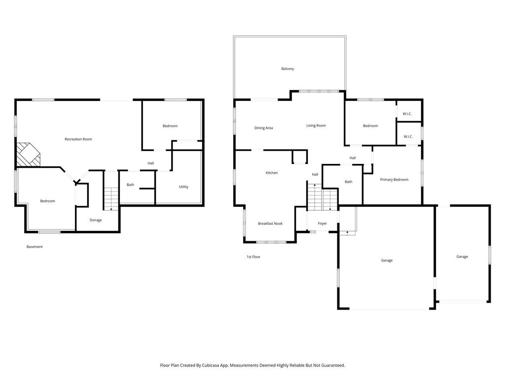670 6th Street SE Cokato MN 55321 7041729 image80