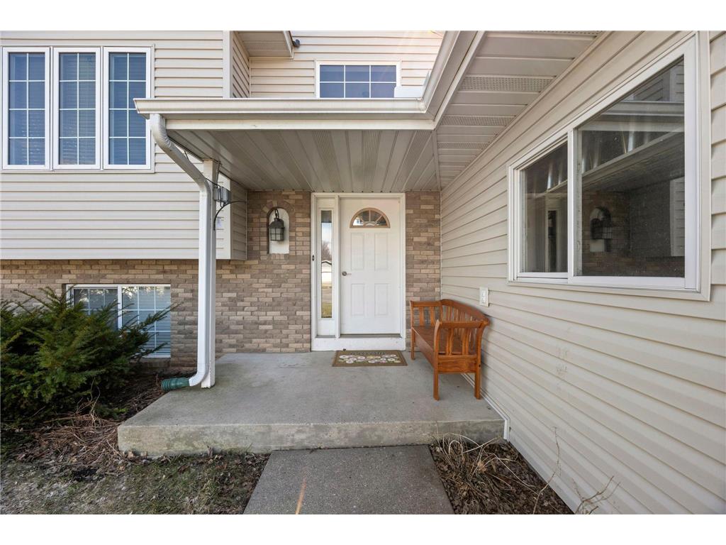 670 6th Street SE Cokato MN 55321 7041729 image9