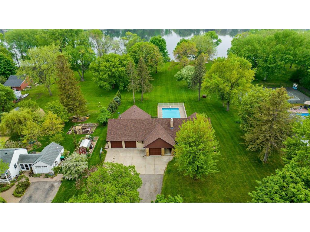 670 Benton Street, Anoka, MN, 55303 MLS 6273484 Edina Realty