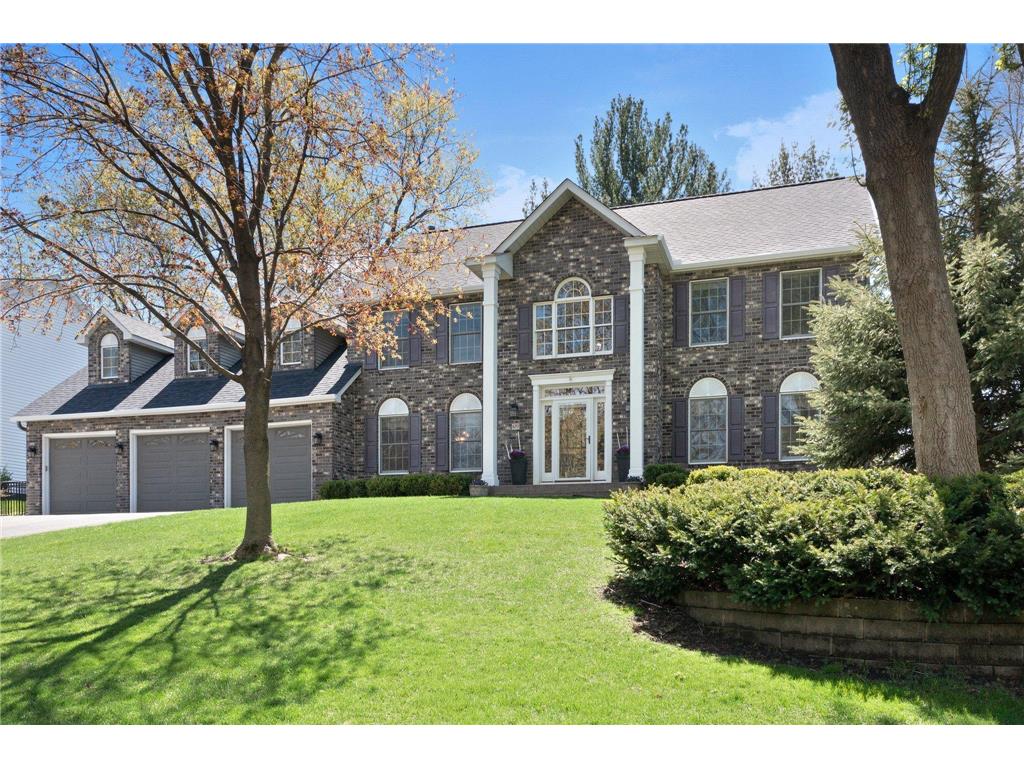 670 Brookside Lane Mendota Heights MN 55118 6518467 image1