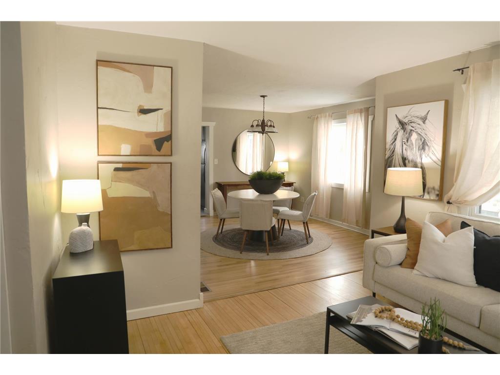 670 Cherokee Avenue Saint Paul MN 55107 6824763 image1