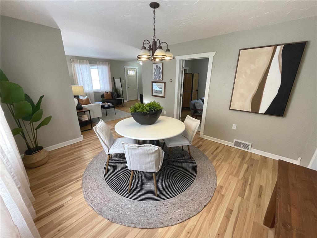 670 Cherokee Avenue Saint Paul MN 55107 6824763 image10