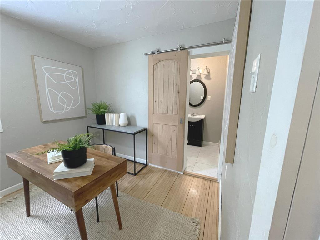 670 Cherokee Avenue Saint Paul MN 55107 6824763 image11