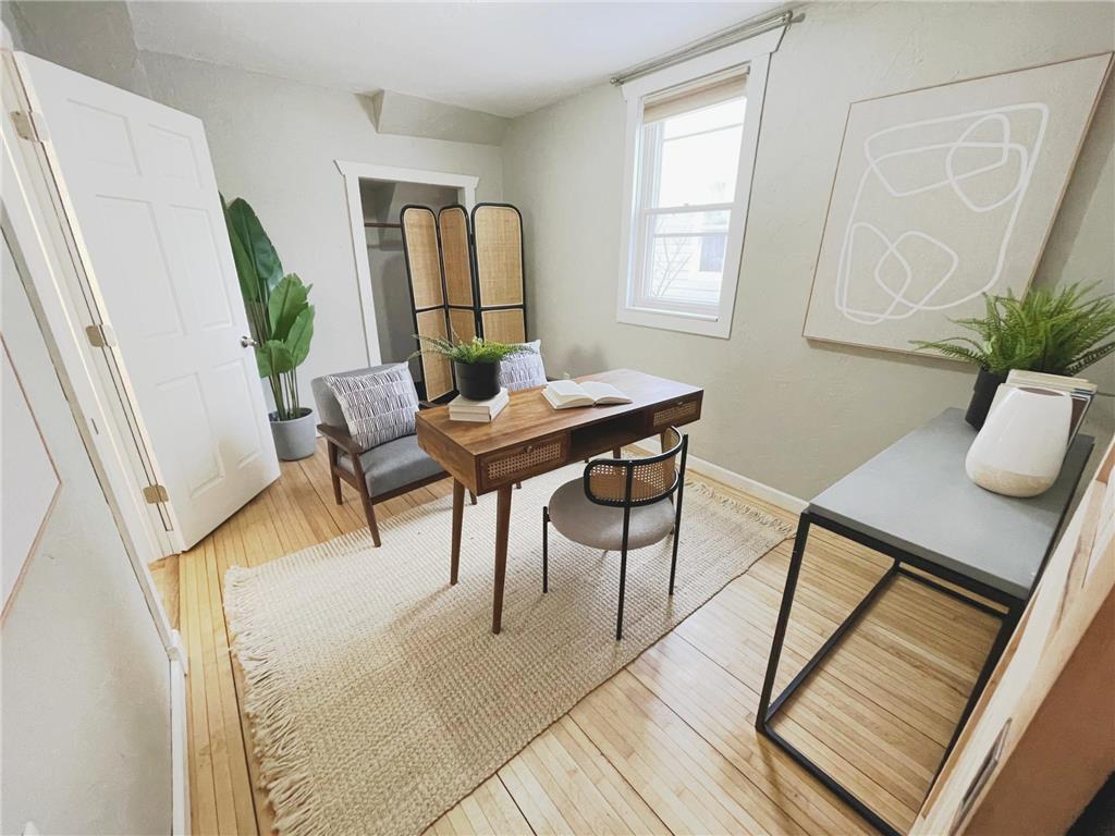 670 Cherokee Avenue Saint Paul MN 55107 6824763 image12