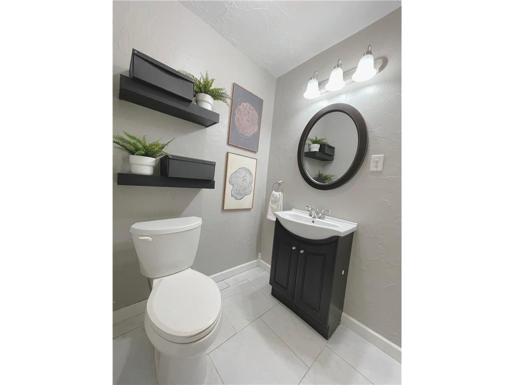 670 Cherokee Avenue Saint Paul MN 55107 6824763 image13