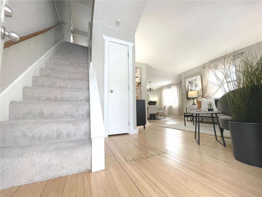 670 Cherokee Avenue Saint Paul MN 55107 6824763 image14