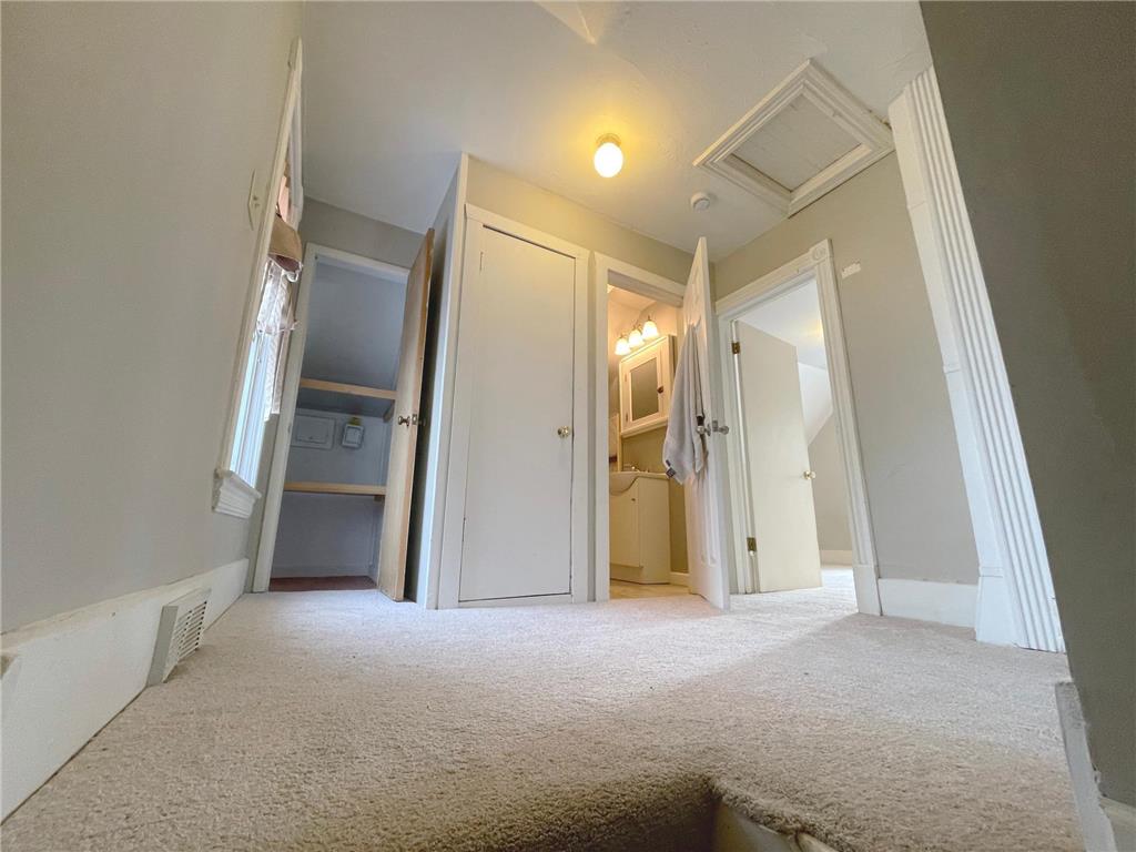 670 Cherokee Avenue Saint Paul MN 55107 6824763 image15