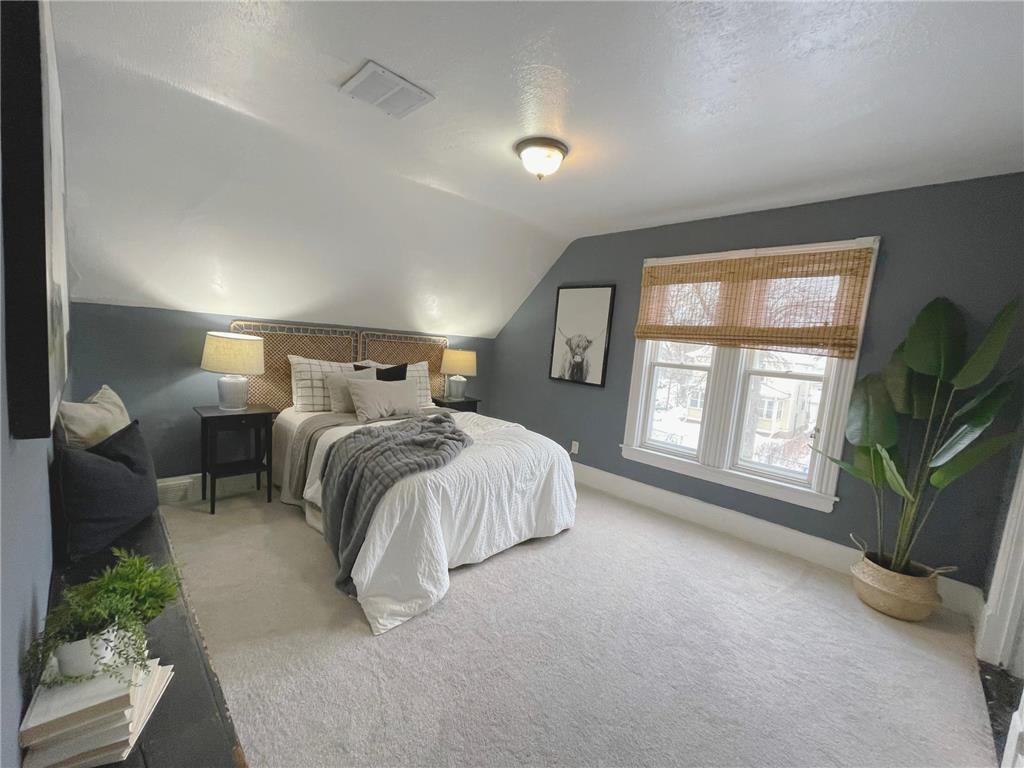 670 Cherokee Avenue Saint Paul MN 55107 6824763 image16