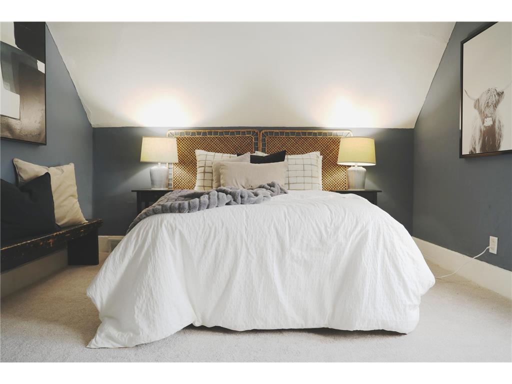 670 Cherokee Avenue Saint Paul MN 55107 6824763 image17