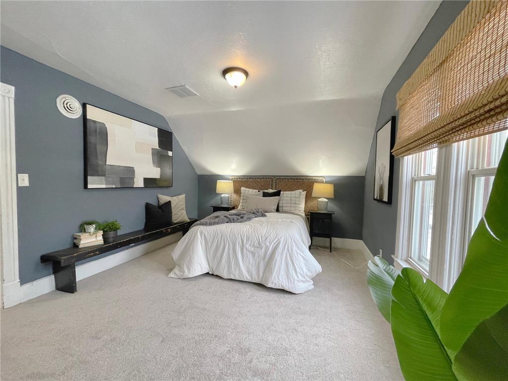 670 Cherokee Avenue Saint Paul MN 55107 6824763 image18