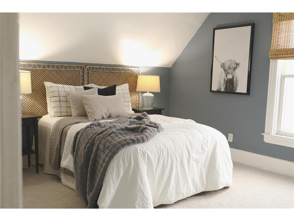 670 Cherokee Avenue Saint Paul MN 55107 6824763 image19