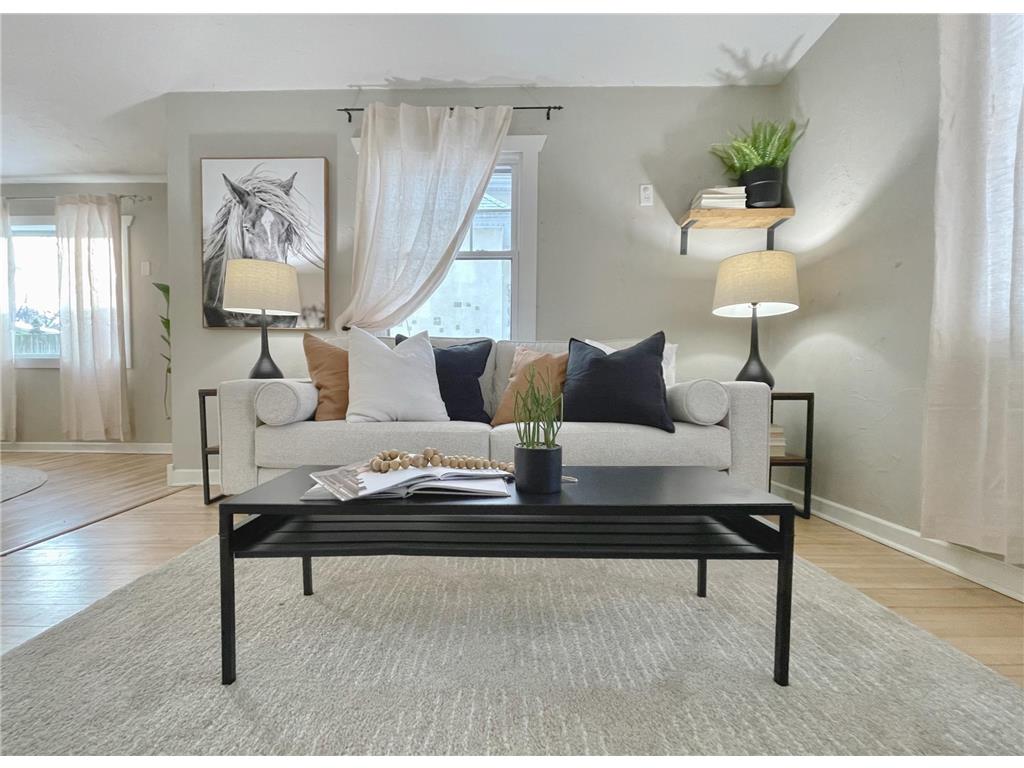 670 Cherokee Avenue Saint Paul MN 55107 6824763 image2