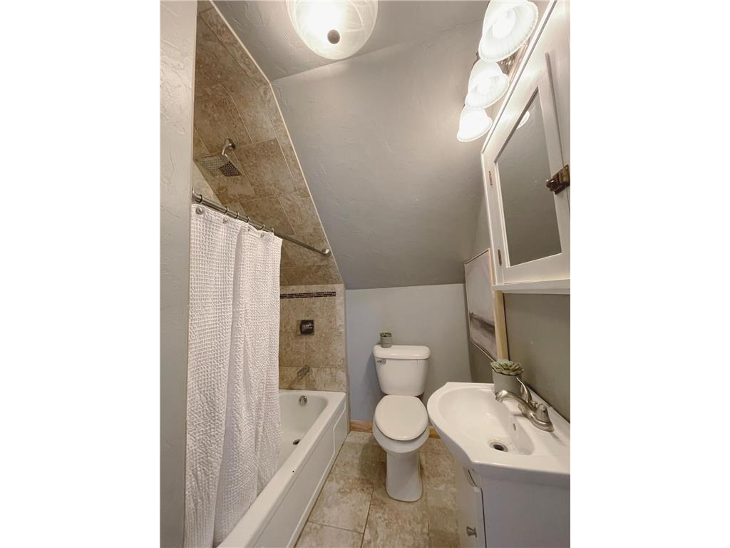 670 Cherokee Avenue Saint Paul MN 55107 6824763 image20