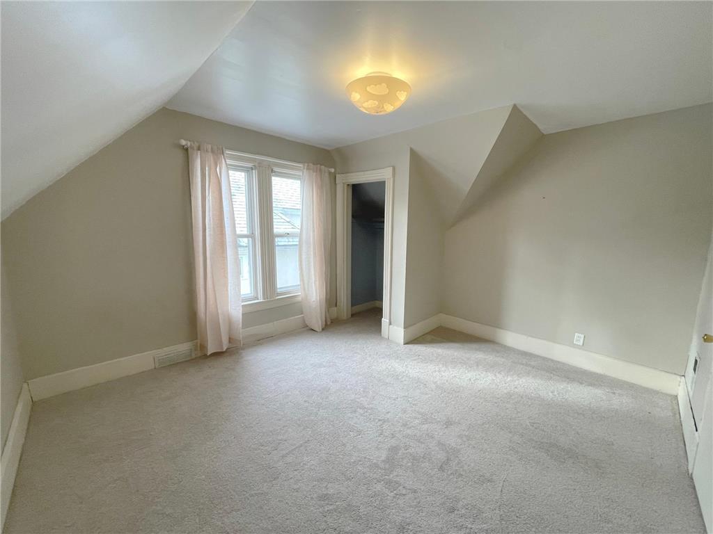 670 Cherokee Avenue Saint Paul MN 55107 6824763 image21