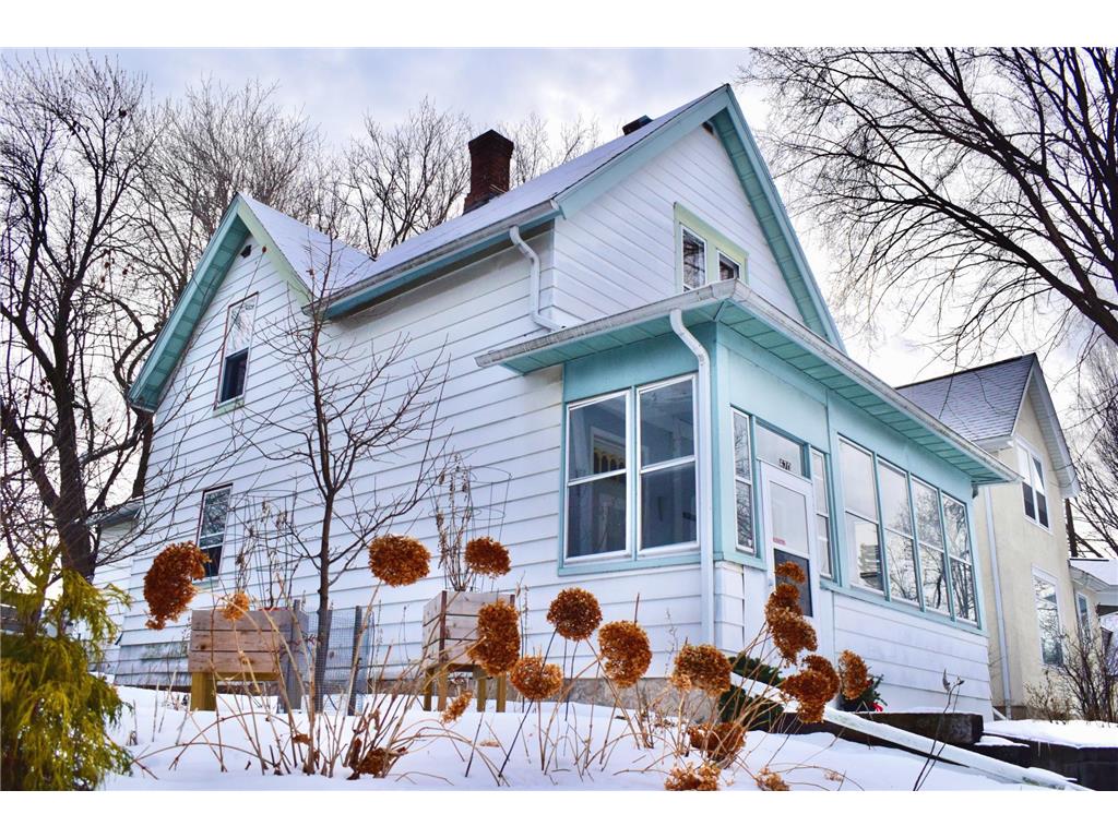 670 Cherokee Avenue Saint Paul MN 55107 6824763 image22