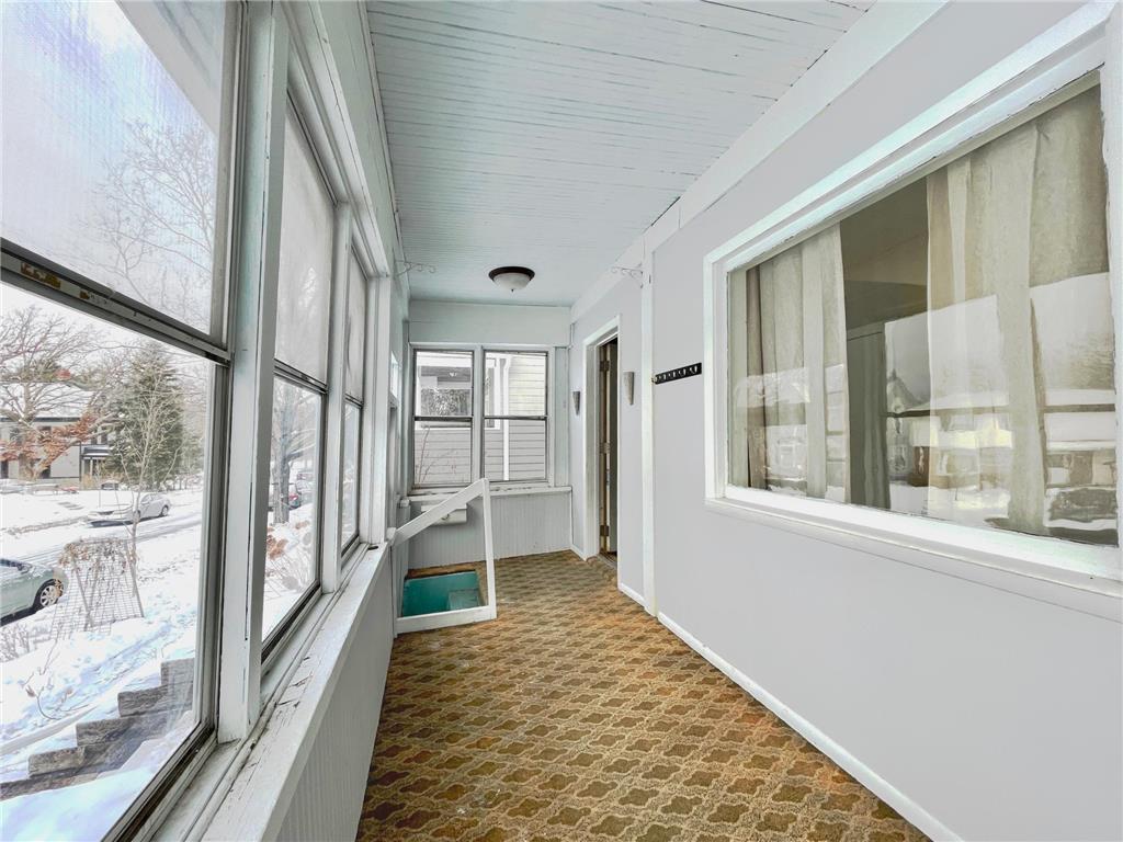 670 Cherokee Avenue Saint Paul MN 55107 6824763 image23