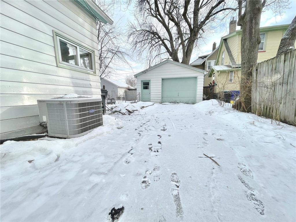 670 Cherokee Avenue Saint Paul MN 55107 6824763 image24