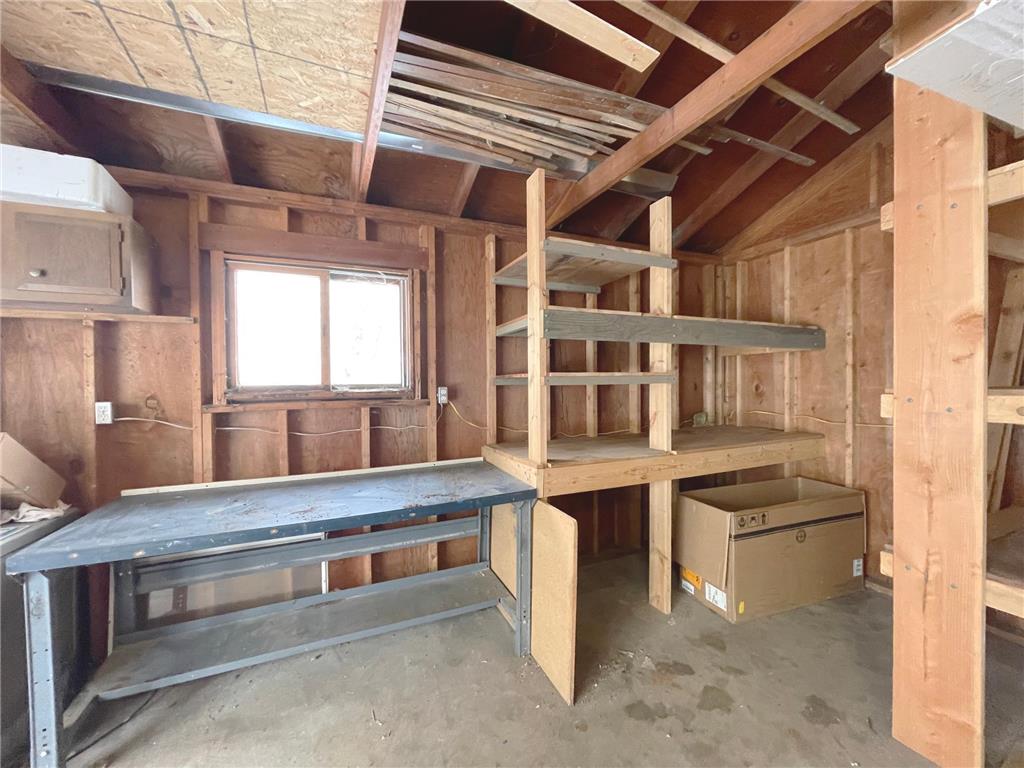 670 Cherokee Avenue Saint Paul MN 55107 6824763 image25