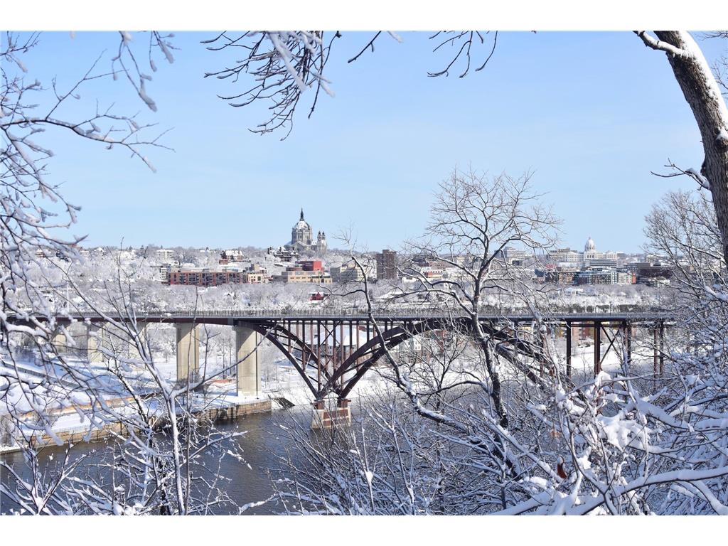 670 Cherokee Avenue Saint Paul MN 55107 6824763 image26