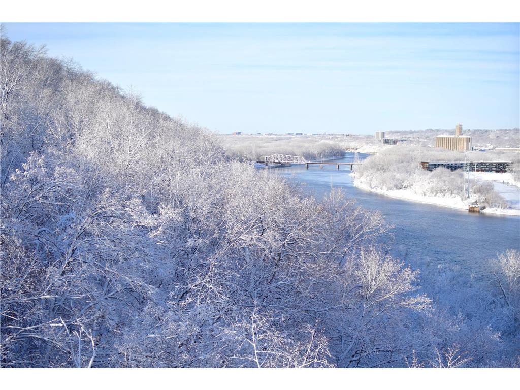 670 Cherokee Avenue Saint Paul MN 55107 6824763 image27