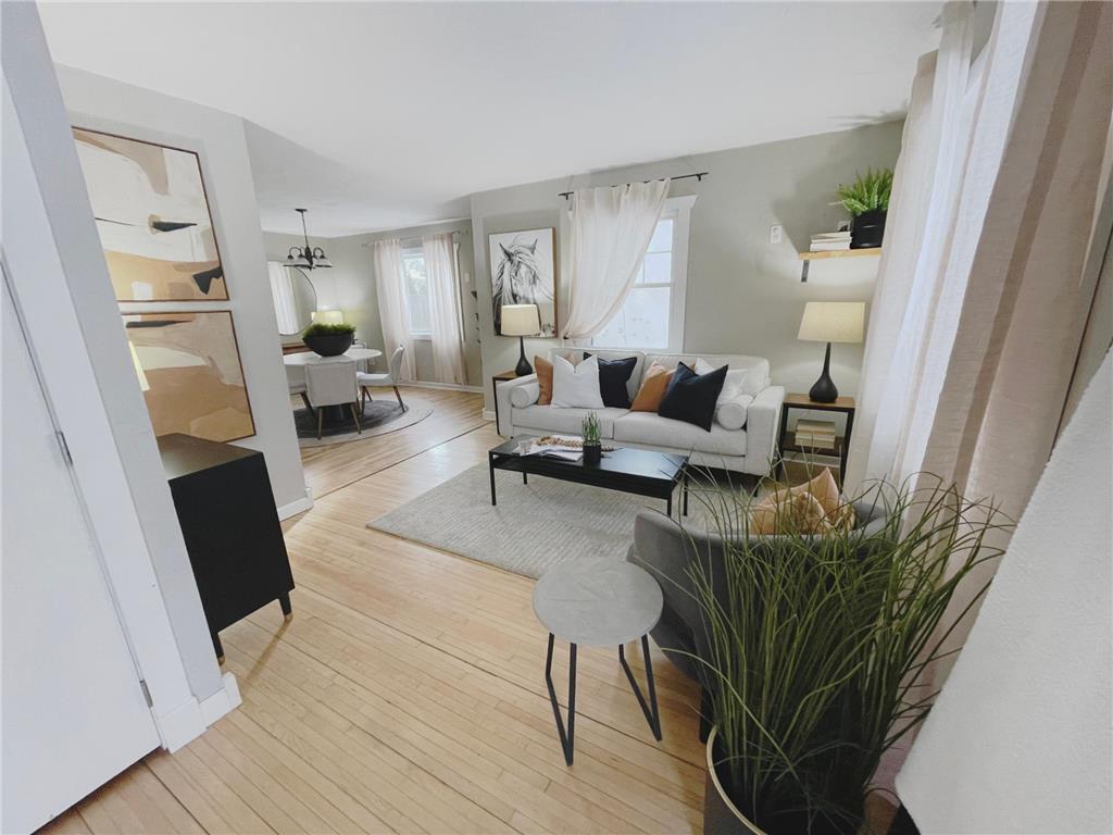 670 Cherokee Avenue Saint Paul MN 55107 6824763 image3