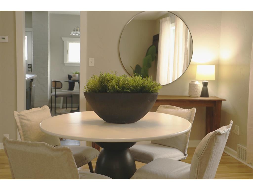 670 Cherokee Avenue Saint Paul MN 55107 6824763 image5