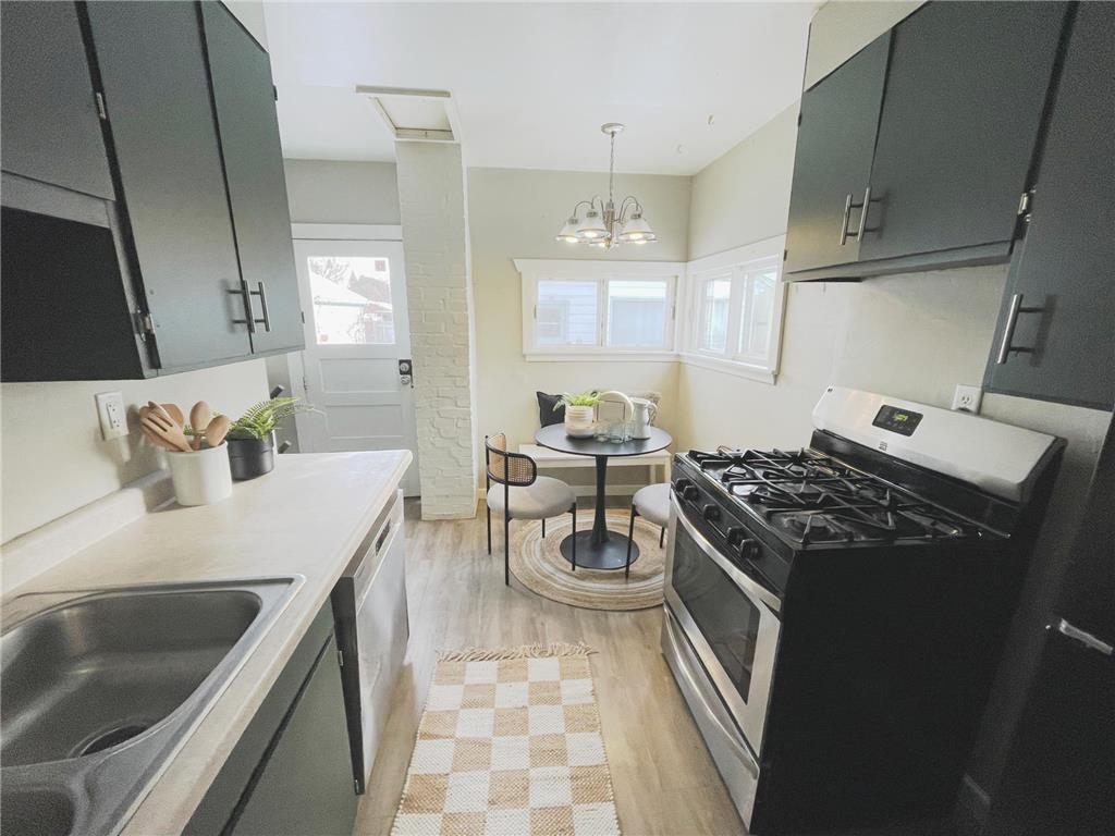 670 Cherokee Avenue Saint Paul MN 55107 6824763 image6