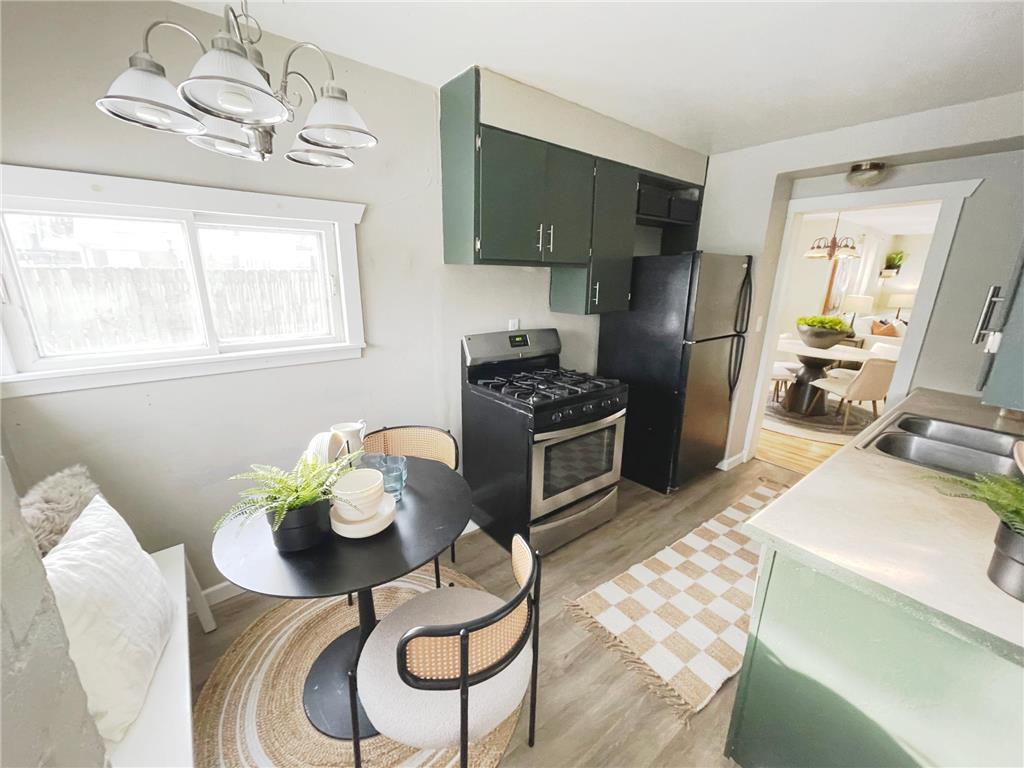 670 Cherokee Avenue Saint Paul MN 55107 6824763 image8