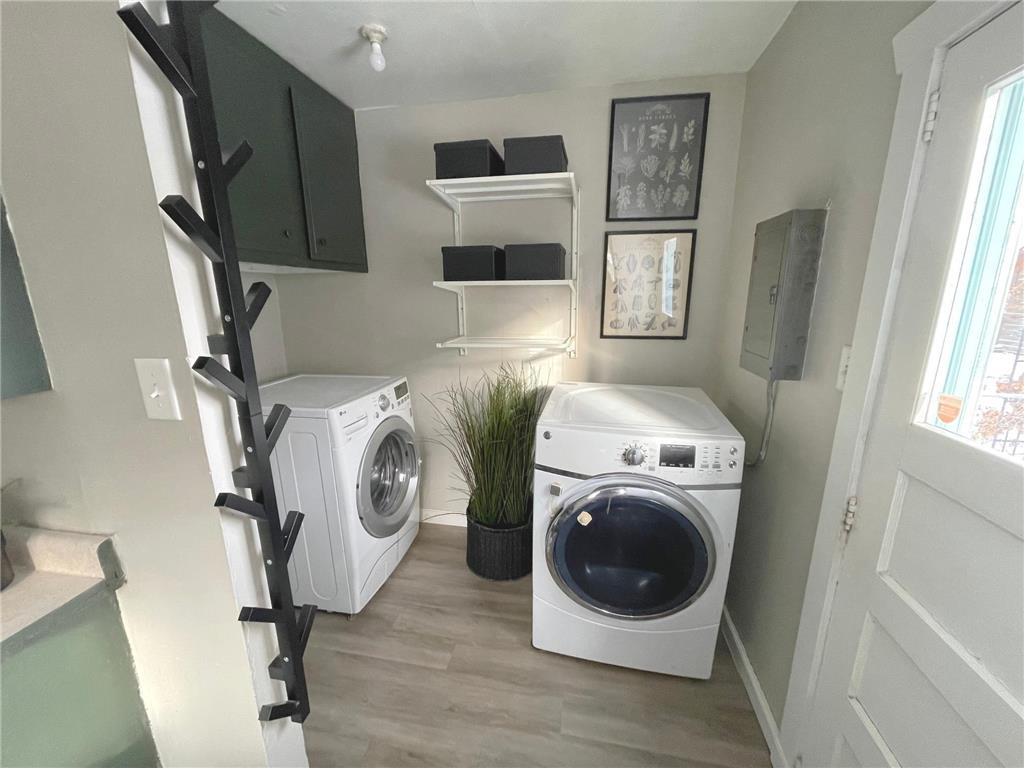 670 Cherokee Avenue Saint Paul MN 55107 6824763 image9