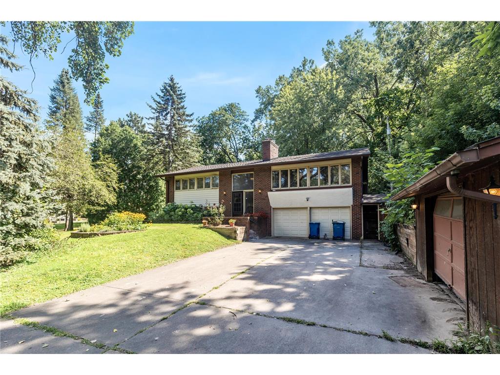 670 County Road B2 E Little Canada MN 55117 6586162 image1