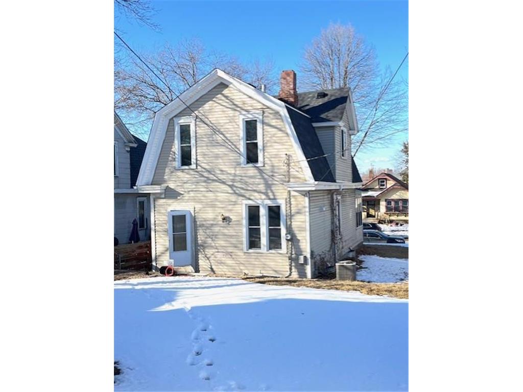 670 Fuller Avenue Saint Paul MN 55104 6684364 image1