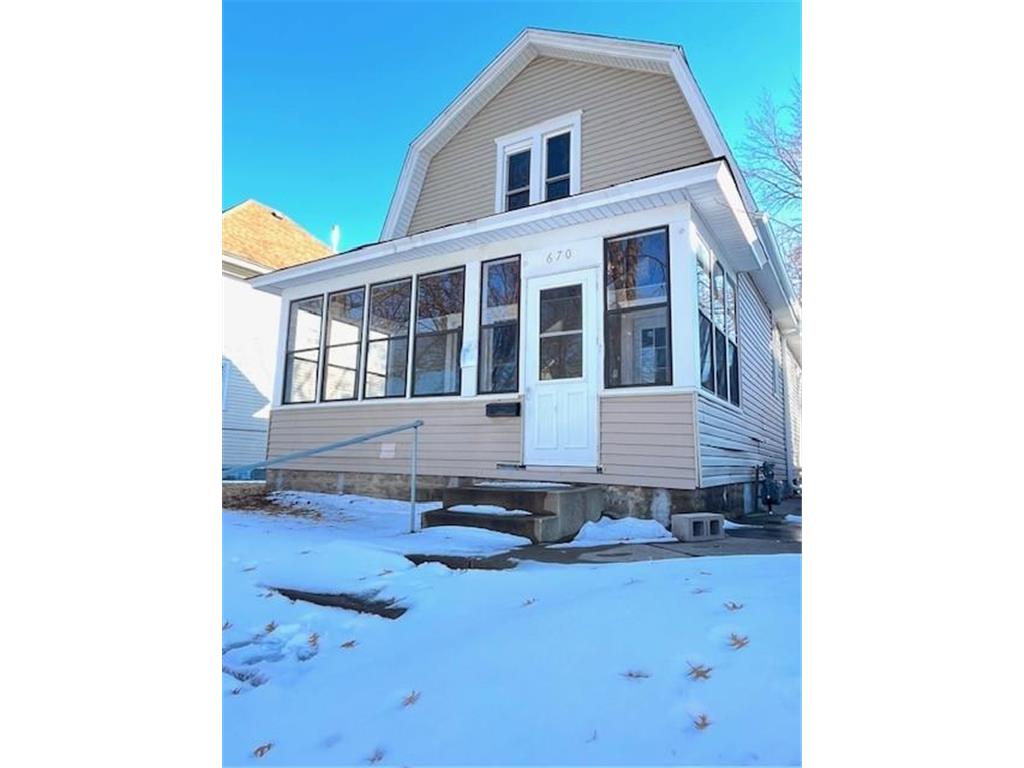 670 Fuller Avenue Saint Paul MN 55104 6684364 image2