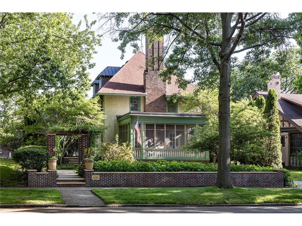 670 Goodrich Avenue Saint Paul MN 55105 7089340 image1