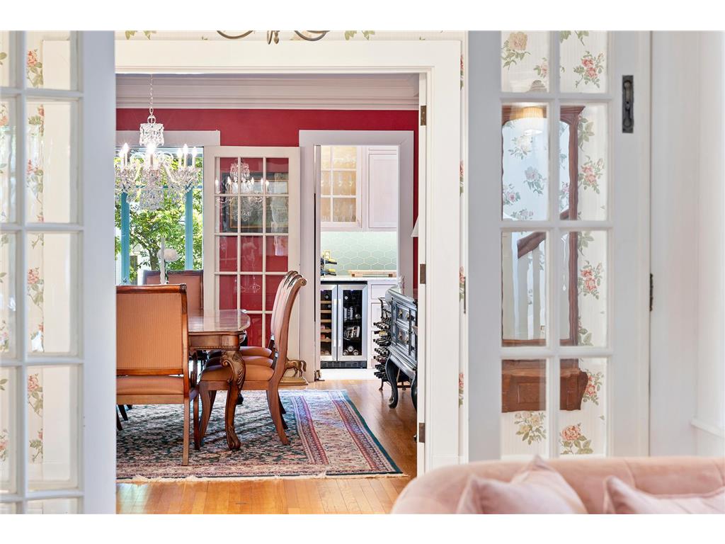 670 Goodrich Avenue Saint Paul MN 55105 7089340 image12