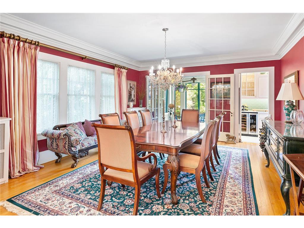 670 Goodrich Avenue Saint Paul MN 55105 7089340 image13
