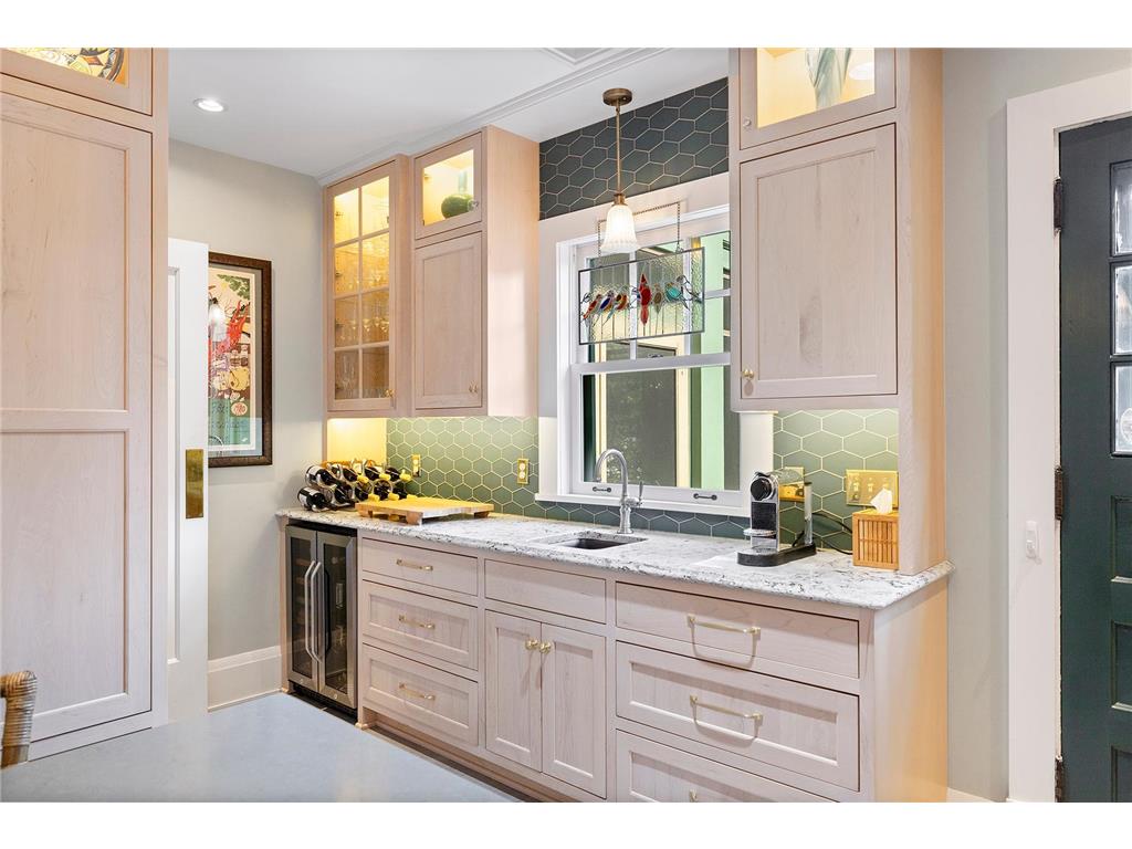 670 Goodrich Avenue Saint Paul MN 55105 7089340 image20