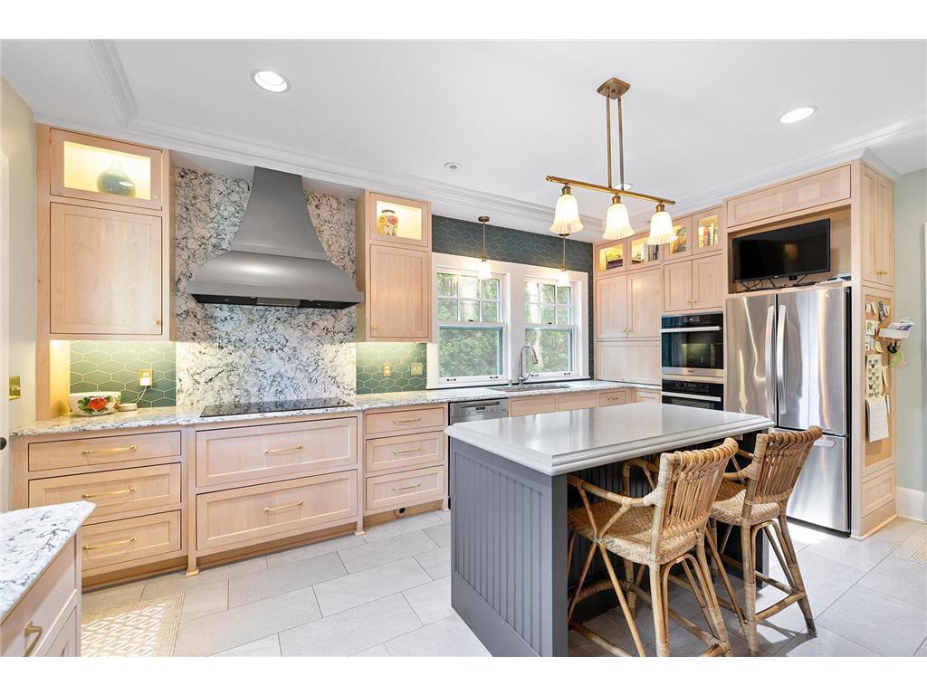 670 Goodrich Avenue Saint Paul MN 55105 7089340 image21