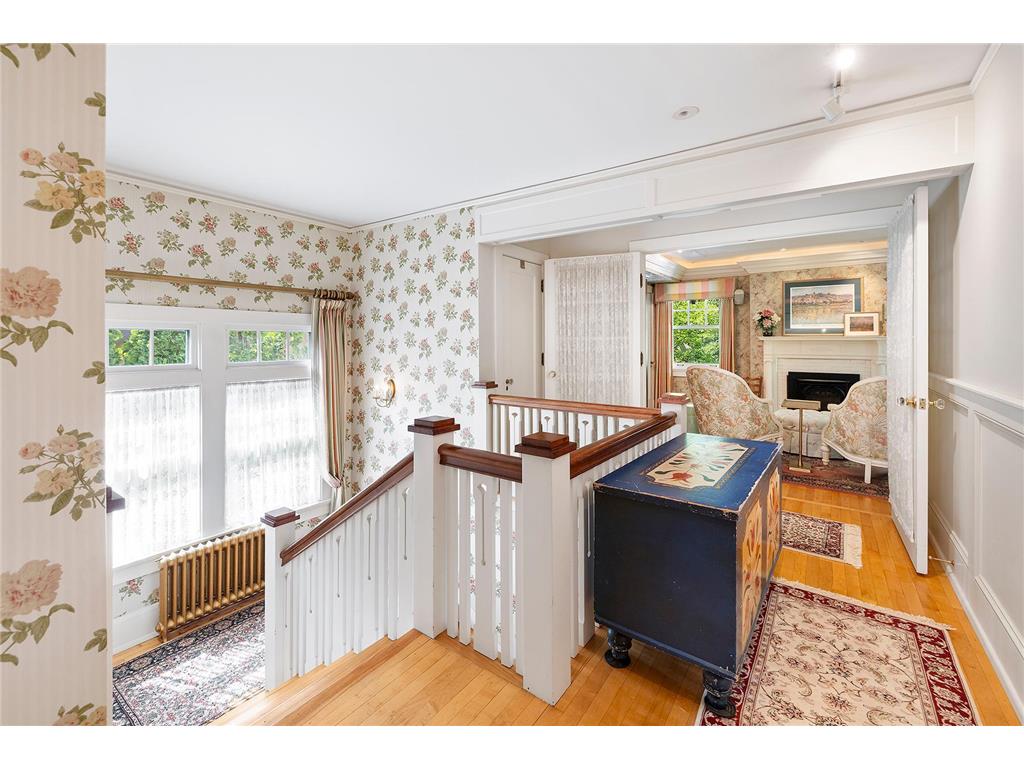 670 Goodrich Avenue Saint Paul MN 55105 7089340 image25