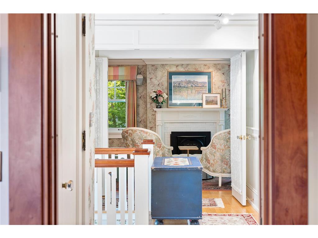 670 Goodrich Avenue Saint Paul MN 55105 7089340 image26