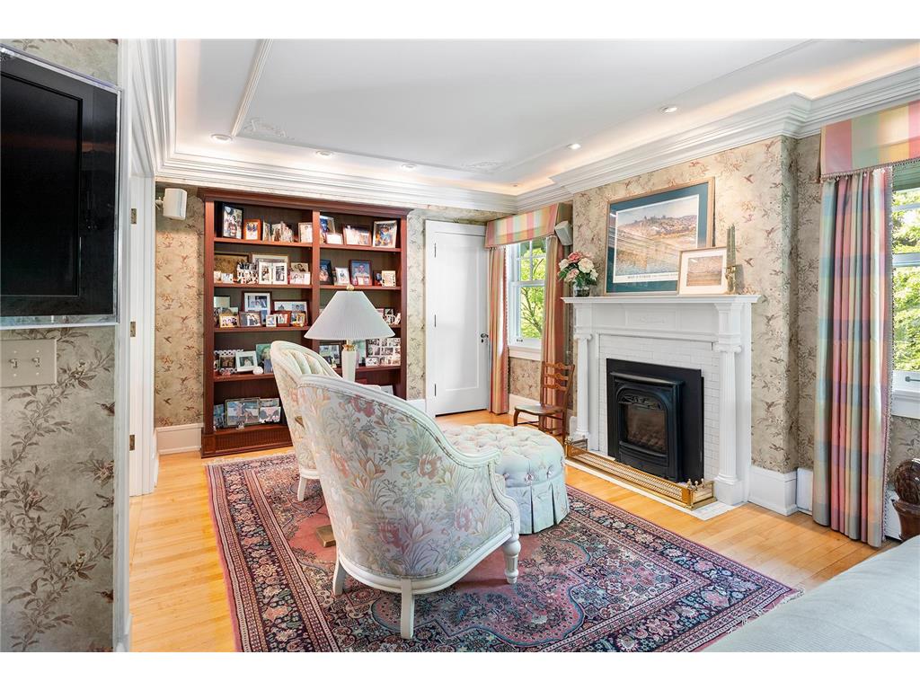 670 Goodrich Avenue Saint Paul MN 55105 7089340 image27