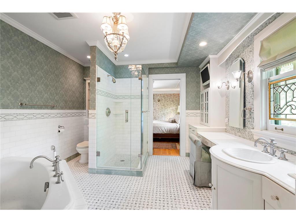 670 Goodrich Avenue Saint Paul MN 55105 7089340 image29