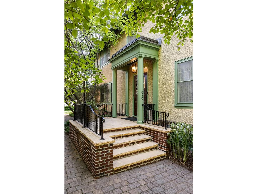 670 Goodrich Avenue Saint Paul MN 55105 7089340 image3