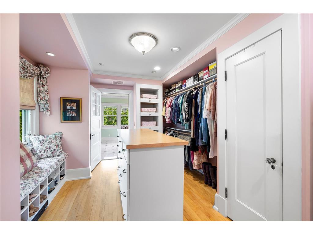 670 Goodrich Avenue Saint Paul MN 55105 7089340 image30