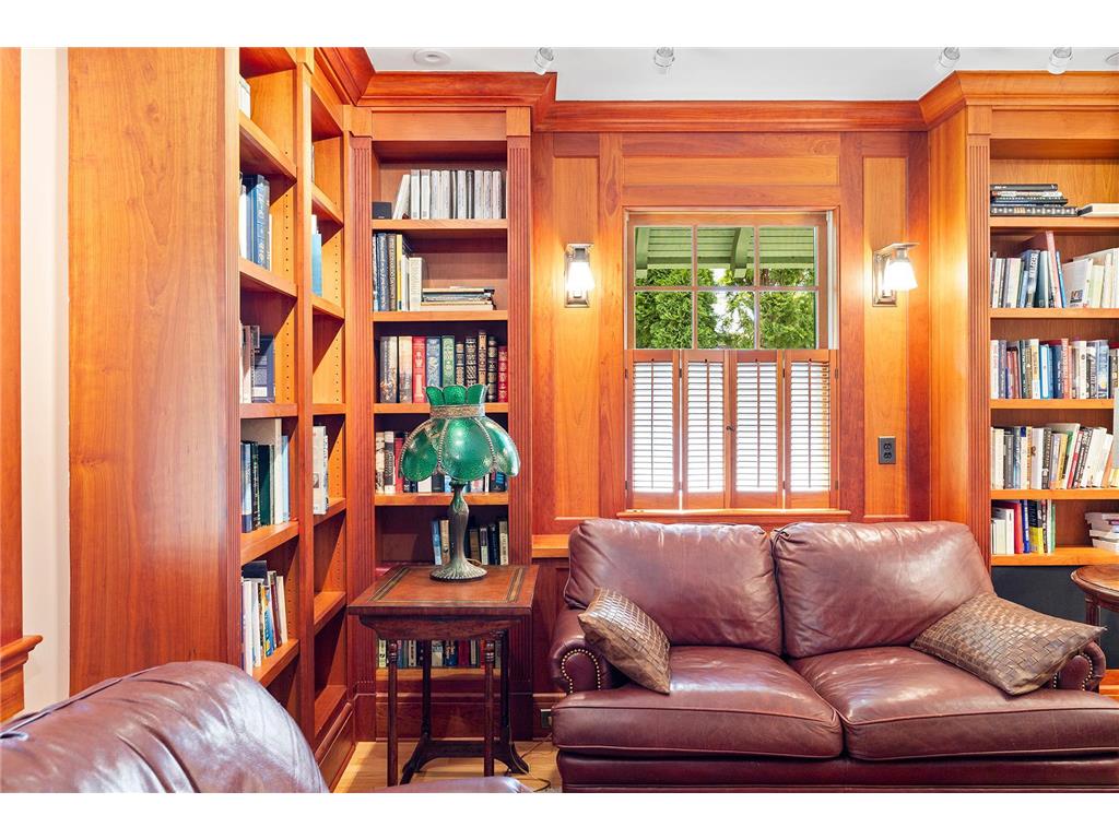 670 Goodrich Avenue Saint Paul MN 55105 7089340 image33