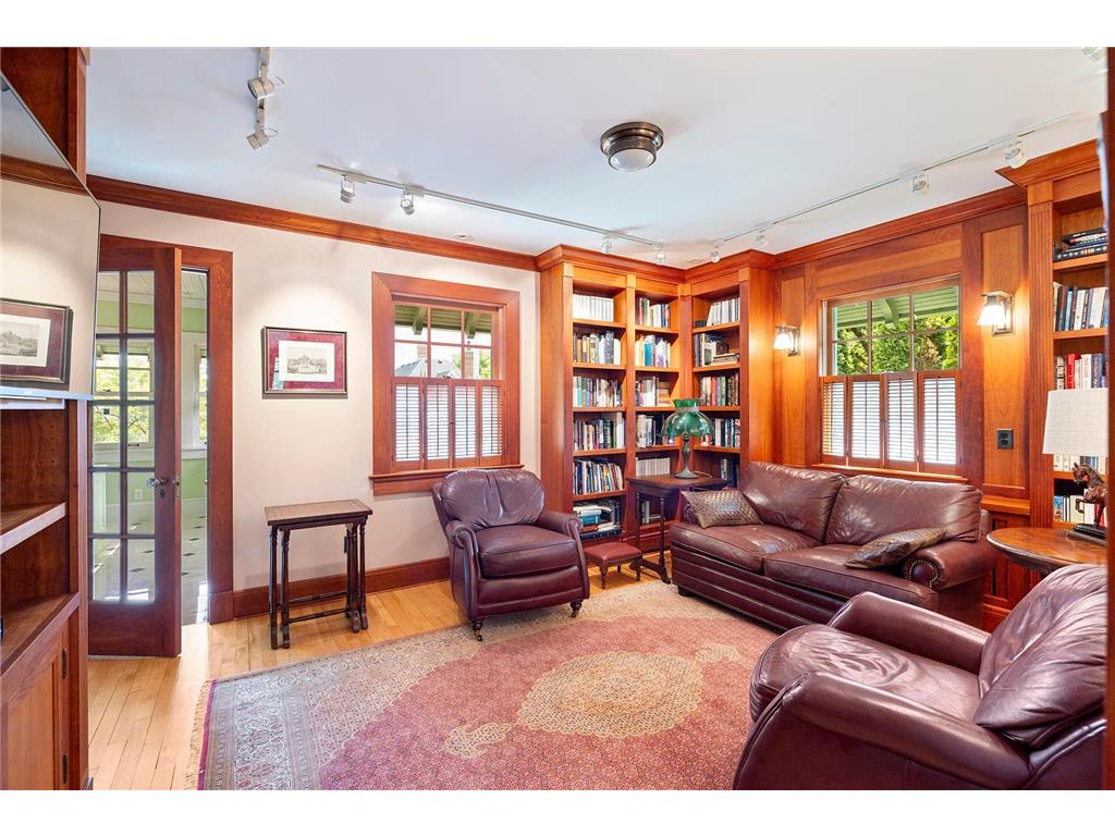 670 Goodrich Avenue Saint Paul MN 55105 7089340 image34