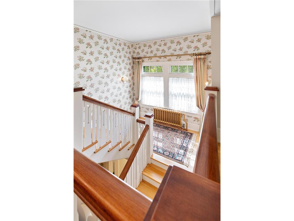 670 Goodrich Avenue Saint Paul MN 55105 7089340 image38