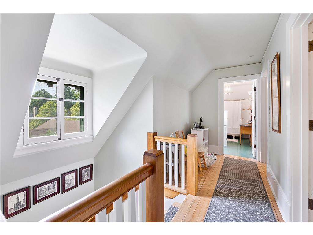 670 Goodrich Avenue Saint Paul MN 55105 7089340 image39
